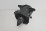 1996 1100 Zxi Kawasaki Jetski Oem Propulsion Jet Pump Impeller Ass'y. Fixed Price $264.97.