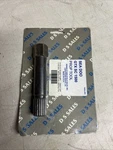 Nos Dennis Stubblefield Sales Tool#70 Tool Prop For Sea Doo Rxp1500. Fixed Price $49.99.