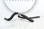 2000 Polaris Slx 1200 Cooling Coolant Hoses Set Radiator 5411793 8450054-50. Fixed Price $29.00.