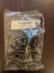 Sbt Sea-doo Pto Boot Sp/ Gt/ Xp/ Gtx/ Hx/ Gs/ Gsi/ Rx/ Gts 1989-2006 79-105-03. Fixed Price $17.20.