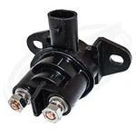 Sea-doo Starter Solenoid Relay Switch Gs/gsi/gsx/gti/3d/gtx/gts/hx Sbt 15-100-07. Fixed Price $39.95.