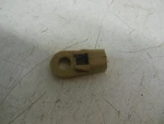 Dd86 Yamaha Xl 1200 Limited 1999 Cable End Gh1-u046c-00-00. Fixed Price $24.49.