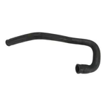 2002 Sea-doo Gtx 4tec Oil Cooler Radiator Hose 290922790. Fixed Price $24.99.