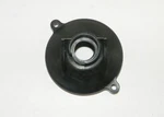 Wsm Power Valve Regulator Cover For Sea-doo 800 / 951 95-06 010-495-29. Fixed Price $30.87.