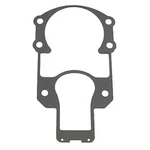 Sierra Outdrive Gasket 5-pk #18-2820-9. Fixed Price $35.76.