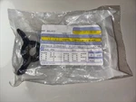 432941 New Genuine Oem Johnson Evinrude Outboard Impeller 0432941 Lot A1-2. Fixed Price $39.99.