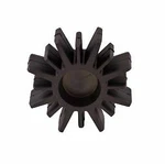 Kawasaki Rubber Damper 2011-2019 92161-3797 Ultra 300lx 300x 310x Se + Mo. Fixed Price $64.10.