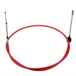 Reverse Cable Fits Yamaha 1000 / 1100 Fx 02-07 F1b-6149c-01-00, F1b-6149c-02-00. Fixed Price $68.20.
