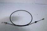 2003 Sea-doo Gti Le Rfi Reverse Cable 268000017. Fixed Price $42.50.