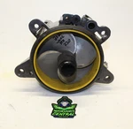 Seadoo Wake Pro Explorer Switch Gtx Gtr 230 Impeller Jet Pump !ready 2 Run!. Fixed Price $650.97.
