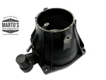Oem Polaris 1996 Sl 780 Pwc Jet Pump Venturi Nozzle. Fixed Price $59.99.