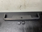 Oem Kawasaki 300sx Rear Bumper 1987-1991 39028-3701 39028-3710 B. Fixed Price $40.49.