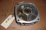 Freshwater Yamaha Impeller Duct Vx 6ey-r1315-00-00. Fixed Price $106.59.