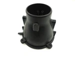 2006-2009 Sea-doo Rxp 215 Oem Jet Pump Venturi Nozzle 267000216 267000058. Fixed Price $79.95.