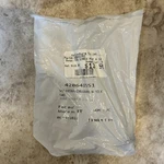 New Can-am Oem Torx Screw M0 X 140 420641551 Tm7. Fixed Price $14.99.