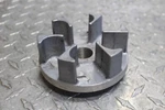 Kawasaki Oem Driveshaft Coupler Coupling Flange 42034-3711. Fixed Price $24.95.