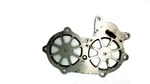 Johnson Evinrude Omc 324318 Leaf Plate - Used. Fixed Price $5.55.
