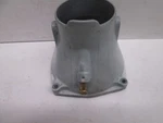 W8 Kawasaki 750 Xi 1994 Pump Nozzle 59136-3721. Fixed Price $29.49.