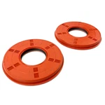 Engine Oil Seal Set Sea-doo, Wc-09393, Jet Ski, Pwc. Fixed Price $24.24.