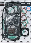 Sea Doo Rxt Rxp Gtx Gti 130 155 215 255 260 Engine Motor Gasket Kit Seadoo. Fixed Price $99.95.