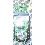 Wsm Watercraft Top-end Gasket Kit Kawasaki 550 Sx (js550-c) (1990). Fixed Price $51.47.
