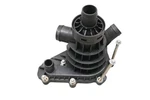 23 Sea-doo Rxt-x 300 Water Pump Cover. Fixed Price $159.99.