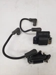 Qty/2 Evinrude 582106 584561 Ignition Coils 1988 25hp Freshwater. Fixed Price $27.00.
