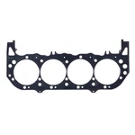 Cometic Gaskets Big-block Chevy Head Gasket Mercury Marine 1050 Gen Iv & Dart. Fixed Price $130.96.