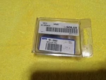 Solas Impeller Tool For Kawasaki Js300 Js440 300 Sx Jet Ski 1977-1992 Wr005. Fixed Price $20.00.
