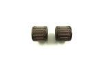 1993-2020 Yamaha Wave Venture 700 Oem Needle Bearings (qty 2) 93310-320u2-00. Fixed Price $14.95.
