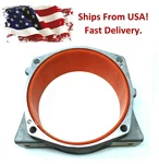 Aftermarket Yamaha Wear Ring Impeller Pump Housing Oem # 63m-51312-02-94 700 760. Fixed Price $92.99.