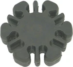 Wsm High Performance Coupler Dampe 003-201. Fixed Price $34.99.