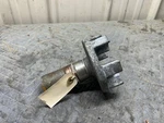 2017-2021 Yamaha Ex Exr 1050 Driveshaft Coupler 6ga-11571-00-00. Fixed Price $69.99.