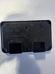 2018 Yamaha Waverunner Vx Cruiser Vx1800 Ho Cdi Ecu Ecm Computer 6cr-8591a-30-00. Fixed Price $850.00.