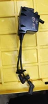 2000-2005 Gti Gtx Rfi Sea-doo Oem Electrical Ignition Coil Ass'y. Fixed Price $79.99.
