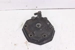 1986 Kawasaki Js300 Cylinder Head. Fixed Price $44.99.