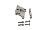 18 Sea-doo Spark Trixx 900 Ho Ace Oil Pump Housing. Fixed Price $34.99.
