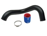 Riva Motorsports Sea-doo Rxp-x/rxt-x/gtx 300 Free Flow Exhaust Kit Rs16140-1. Fixed Price $253.99.