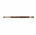 Sea-doo Driveshaft 2005-2012 204120284 Chal Speed Wake Utop Islan. Fixed Price $291.75.