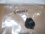 Polaris Pwc Sl 650 750 Slt Slx Pro 785 Impeller Coupler Seal New Oem. Fixed Price $12.95.