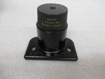 P22a Genuine Sea-doo 270000422 Rubber Mount, Black Oem New Factory Boat Parts. Fixed Price $19.40.
