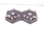 2021 Krash Pro Kavinci 1200 Cylinder Head With Domes 30-0066 30-0067. Fixed Price $269.99.