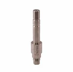 Kawasaki Impeller Shaft Ultra 2011-2017 13107-0728 & 13107-3809. Fixed Price $79.75.