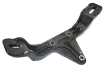 Polaris 2003-2004 Msx 140 Oem Engine Front Motor Mount Cradle (fresh Water). Fixed Price $20.00.