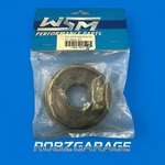 Wsm Crankshaft Oil Seal Kit 009-903, 009-903t For 92-04 Polaris 650 750 780 B34. Fixed Price $29.95.