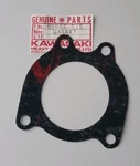 92065-515 Oem Kawasaki Nos Gasket. Fixed Price $5.00.