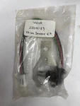 Potentiometer Trim Tilt Sender Sensor Kit Volvo Penta 22314183 873531 21985533. Fixed Price $25.00.