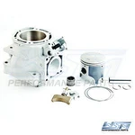 Yamaha Xl, Xlt, Gp 800 1200r Wsm 010-6029k Cylinder Kit. Fixed Price $589.00.