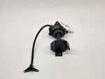 92 Yamaha Wr650 Intermediate Mid Shaft Housing Pto Midshaft Carrier Coupler 61l. Fixed Price $129.99.