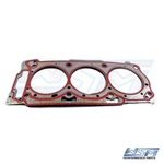 Wsm Sea-doo 1503/1630 4-tec Head Gasket '02-'26 007-399-05, 290950770, 420950770. Fixed Price $90.97.